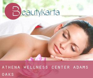 Athena Wellness Center (Adams Oaks)