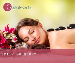 Spa w Mulberry