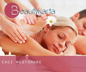 Caci (Westshore)