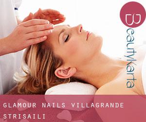 Glamour Nails (Villagrande Strisaili)