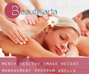 Mercy Healthy Image Weight Management Program (Abells Corners)
