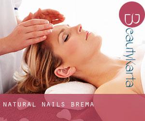 Natural Nails (Brema)